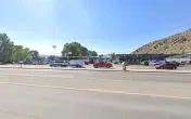 Carquest Auto Parts - CLARK'S BROADWAY AUTO PARTS LLC