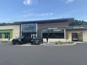 EchoPark Automotive Charlotte