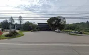 Rusty's Towing