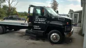 KB Performance and Repair