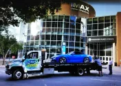 A&R TOWING