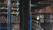 J & D Recyclers