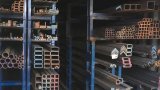 J & D Recyclers