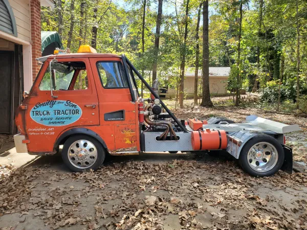 J & D Recyclers - photo 3