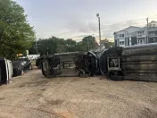 Haul It In Salvage Cars LLC