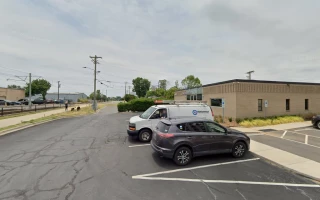 Battery Service & Supply Company