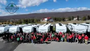 Beckley's RVs Service