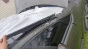 Bud's Auto & Towing