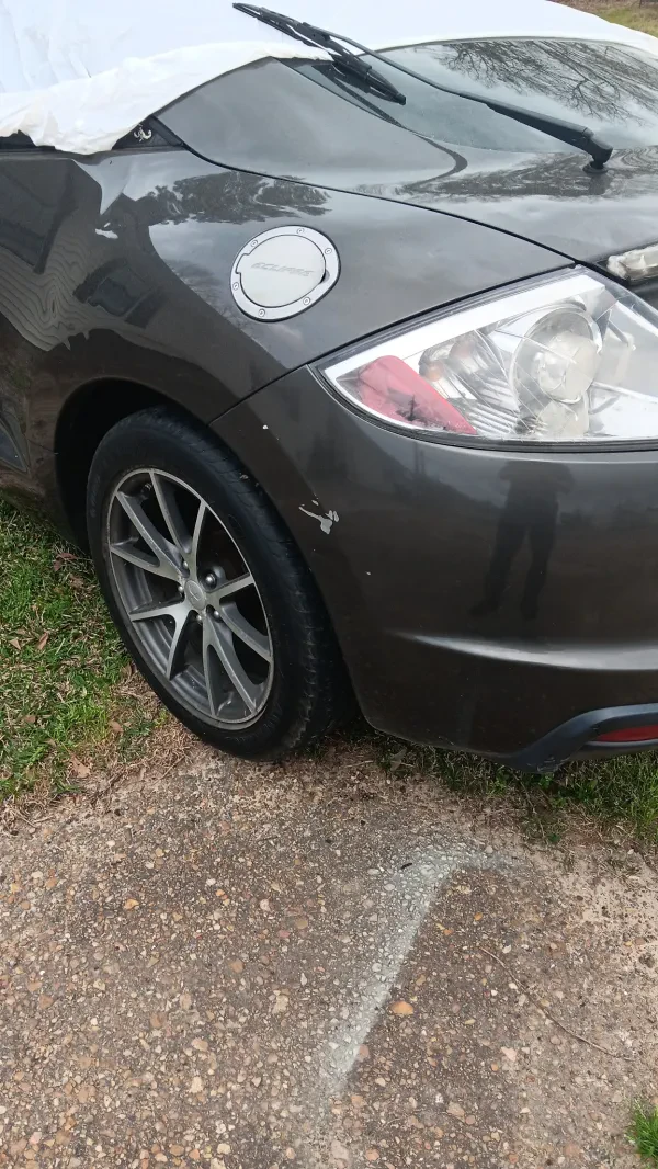 Bud's Auto & Towing - photo 2
