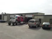 Wayside Truck & Trailer Repair Inc.