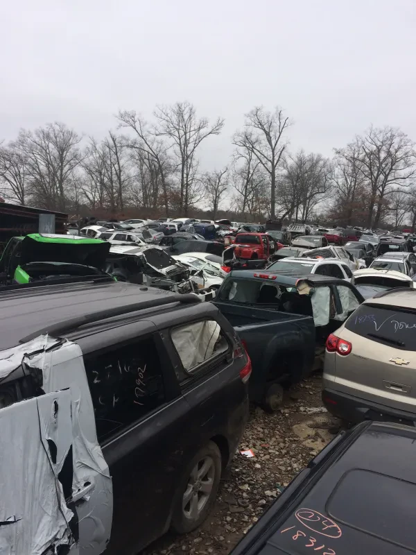 Randy Bohanon Auto & Truck - photo 2