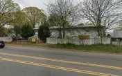 American Recycling, LLC