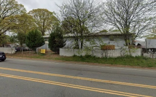 American Recycling, LLC