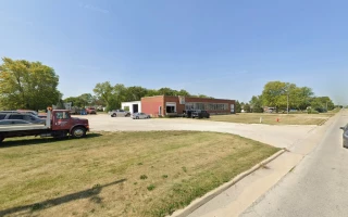 Willoughby Automotive & Mach