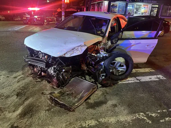 Auto Towing & Roadside Assistance - photo 4