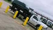 Husam's Towing LLC