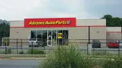 Advance Auto Parts