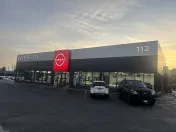 Nissan 112