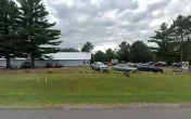 The Auto Doc & Towing LLC & Doc Auto Sales