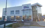 Bobby & Steve's Auto World - West St. Paul