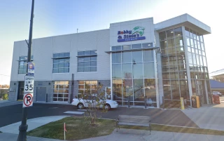 Bobby & Steve's Auto World - West St. Paul
