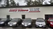 Windham Auto Sales, Inc.