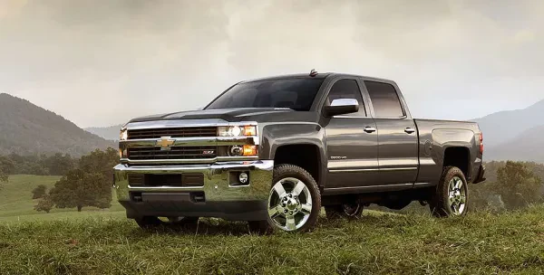 Windham Auto Sales, Inc. - photo 3
