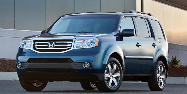 Windham Auto Sales, Inc. - photo 4