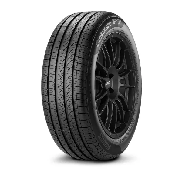 Gerry's Tire Services Inc - photo 4