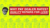 Horus Mobile Mechanics Auto Repairs LLC