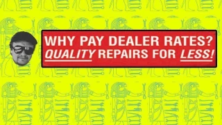 Horus Mobile Mechanics Auto Repairs LLC