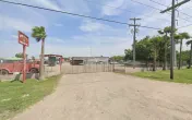 Old Shine Metals Llc