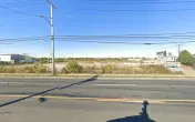 Northeast Recycling