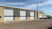 E-1 Towing & Auto Repair