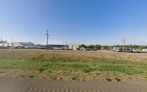 E-1 Towing & Auto Repair - photo 3