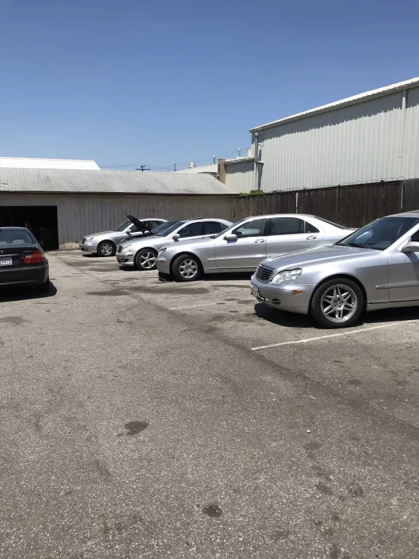 Legacy Automotive Diagnostics - photo 3