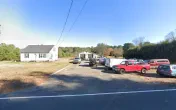 Irla's Auto Repair