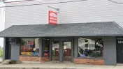 Midtown Auto Parts