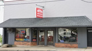 Midtown Auto Parts