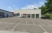 Atlantic Battery Company