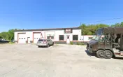 802 Automotive