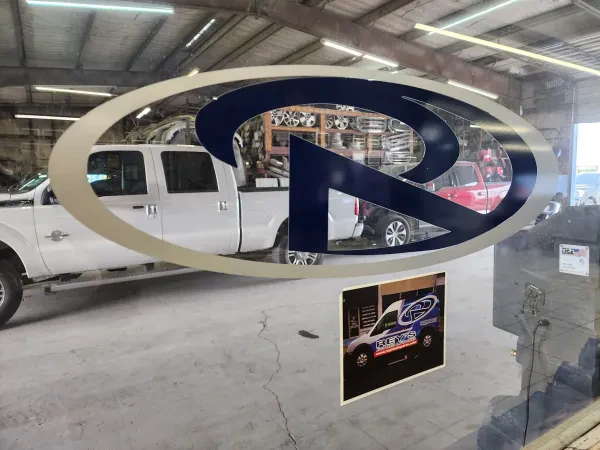 Rey's Parts & Sales - photo 4