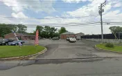 American Auto Repair