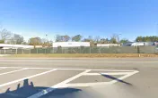 Eastside Collision & Car Care