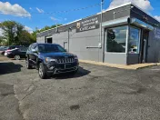 ICarXL US Auto