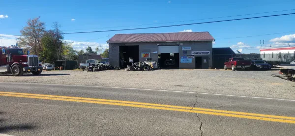 Affordable Towing & Repair - photo 4