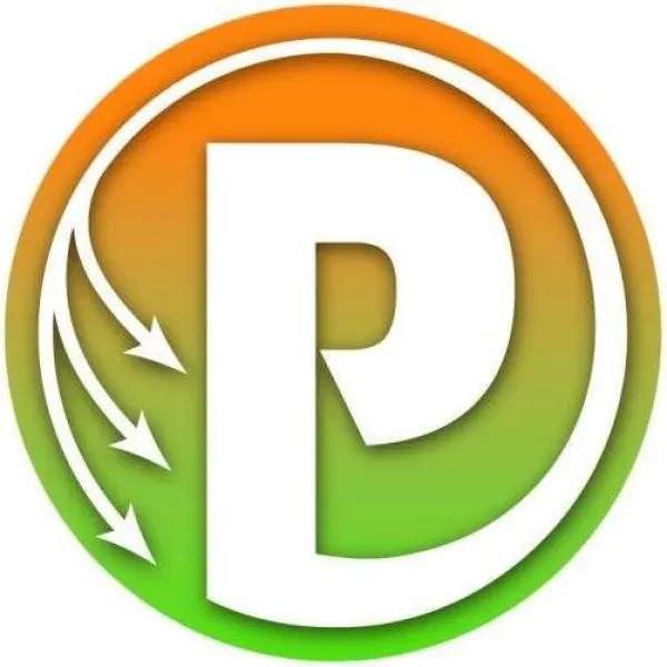 Pacific Steel & Recycling - photo 4