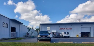Marine Surplus, LLC