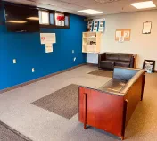 Matthews Collision Center