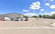Bradshaw's Towing